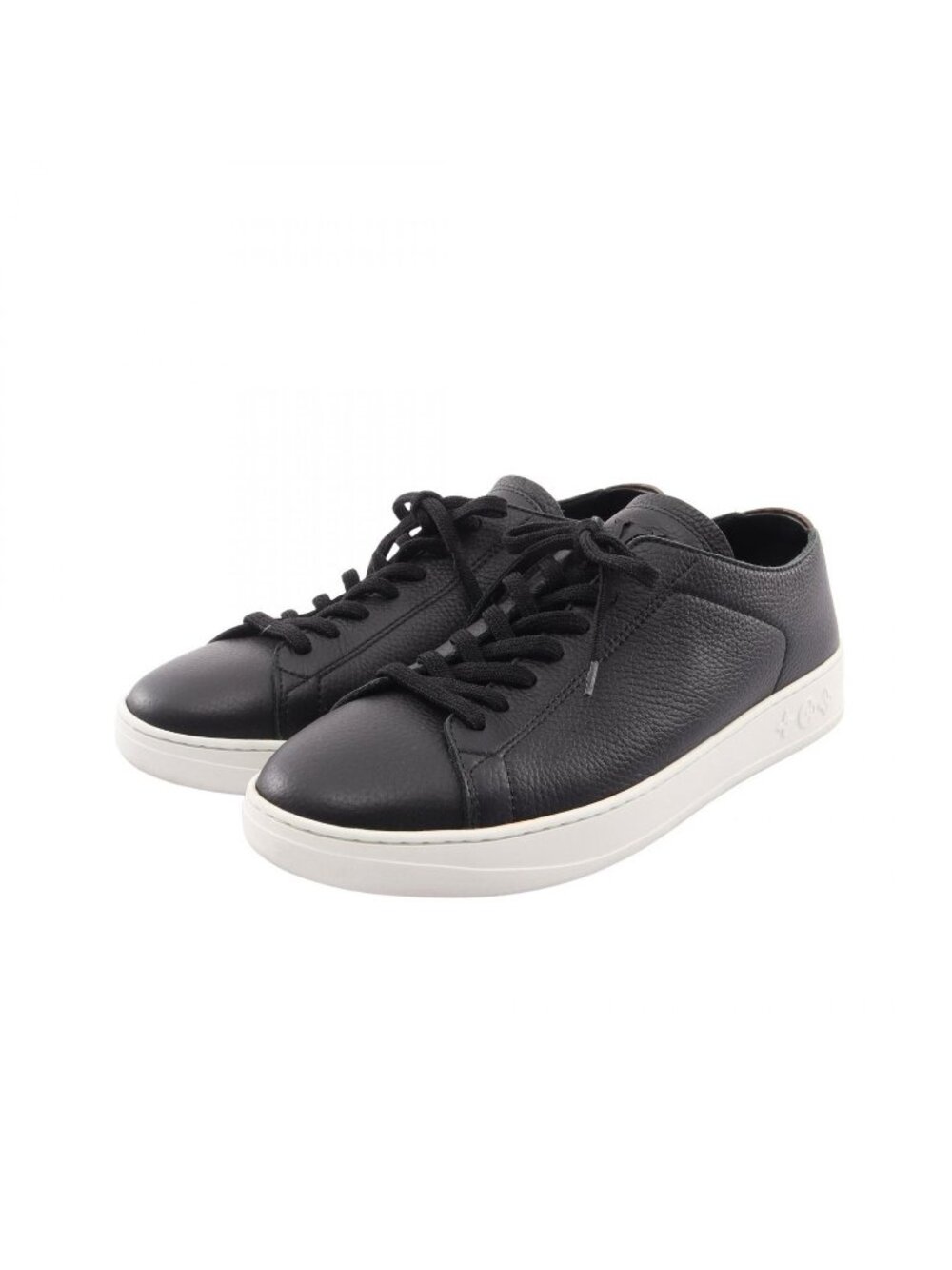 Louis Vuitton Sneakers LV Resort Line Leather